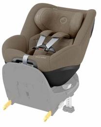 Automobilinė kėdutė Maxi-Cosi Pearl 360 Pro, ruda sp., 61 - 105 cm