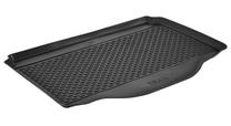 Automatt, pagasikandjad VLX Car Boot Mat, Chevrolet Trax 2013-