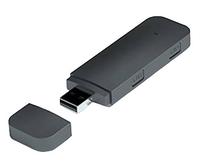Sprieguma pārveidotājs Wallbox Dongle Modem DNGL-UE-4G