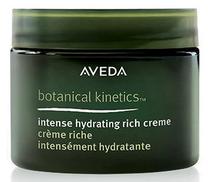Veido kremas Aveda Botanical Kinetics, 50 ml