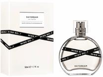 Atsvaidzinošs ūdens Miss So...?, 50 ml