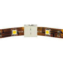 SAVIENOJUMS LED LENTAI 8MM T+T