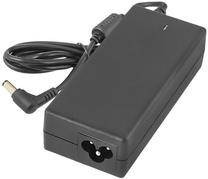 Lādētāji portatīvajiem datoriem Qoltec 50099, 90 W, 100 - 24050 V