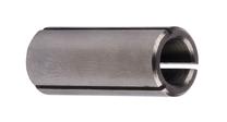 Canga, frēzēšanai Makita 763804-8