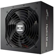 Maitinimo blokas Fortron Hydro M PRO 696 W, 12 cm