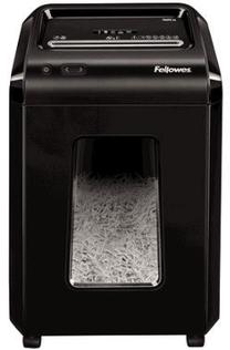 Popieriaus smulkintuvas Fellowes 92CS Cross-Cut, 4 x 38 mm