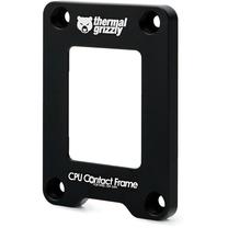 Tvirtinimas Thermal Grizzly TG-CF-i13G, juoda sp.