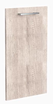 Durys Skyland, 1.8 cm x 42.2 cm, laminuota medžio drožlių plokštė (lmdp), ąžuolo sp.