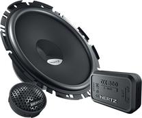 Колонка Hertz 170.3 Set