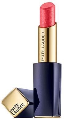 Lūpu krāsa Estee Lauder, suggestive, 220