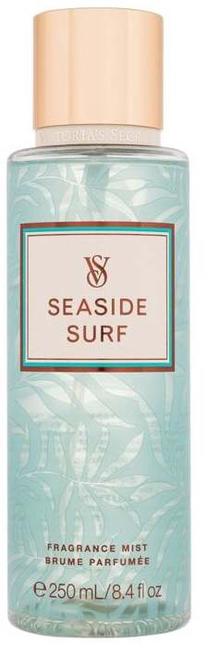 Kvepalai Victoria's Secret Seaside Surf, 250.0 ml