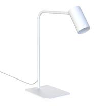Lampa Nowodvorski Mono, galda lampa, 10 W, IP20