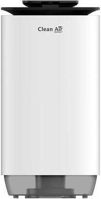 Oro drėkintuvas Clean Air CA-808 Smart, 8 l