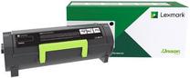 Tonerių kasetė Lexmark B222X00, juoda sp.