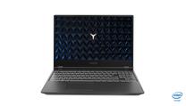 Nešiojamas kompiuteris Lenovo Legion Y540-15IRH i5