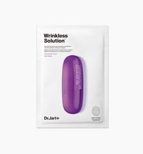 Маска для лица Dr. Jart+ Intra Jet Purple Solution Gel Mask 1pcs