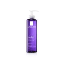 Makiažo valiklis La Roche Posay Mela B3, 200 ml
