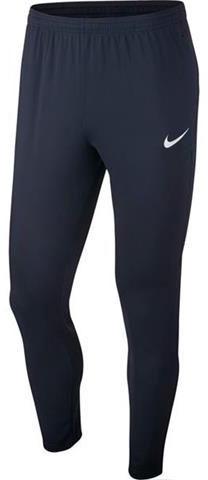 Bikses, vīriešiem Nike, zila krās., 2xs