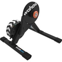 Treniruoklis Wahoo Kickr Core 2, plastikas/metalas, juoda sp.