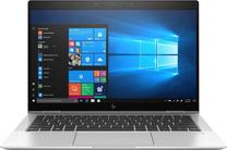 Sülearvuti HP EliteBook x360 1030 G4 Silver 7KP69EA#B1R, Intel Core i5-8265U (6 MB Cache, 3.90 GHz), 8 GB, 256 GB, 13.3 ", Intel HD, hõbe v., EN, Windows