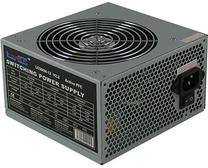 Maitinimo blokas LC-Power LC500H-12 500 W, 12 cm