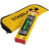 Gulsčiukas Stabila Tech 196 DL, 230 mm