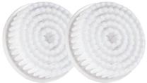 Keičiamos veido epiliatorių galvutės Silk'n Pure Brushes