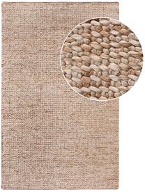 Ковер комнатные House Nordic Salem 3981521, песочный цв., 300 см x 200 см