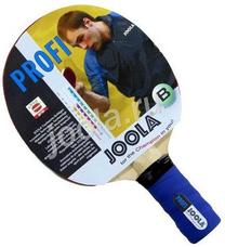 Galda tenisa rakete Joola Profi