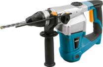 Perforators BORT BHD 100 Turbo, 5.5 kg, 800 W
