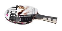 Galda tenisa rakete Butterfly 85030