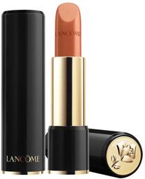 Lūpų dažai Lancome, indecise sp., 122