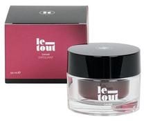 Sejas skrubis Le Tout Caviar exfoliant, 50 ml