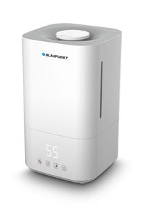 Oro drėkintuvas Blaupunkt AHS40, 4 l