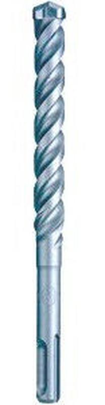 Grąžtas Makita SDS Plus B-58556, metalas, 16 mm x 21 cm