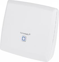 Valdymo centras Homematic IP CCU3, 190 g