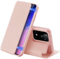 Чехол для телефона Dux Ducis, розовый цв., Samsung