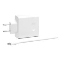 Lādētāji portatīvajiem datoriem Huawei, 60 W, 220 V