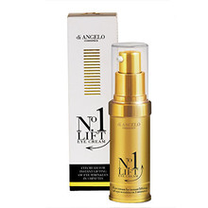Acu krēms Di Angelo No.1 Lift, 15 ml