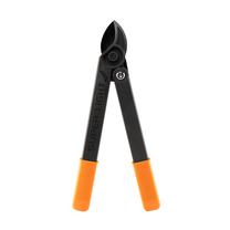 Šakų sekatorius universalus Bradas V-Series, 27 cm