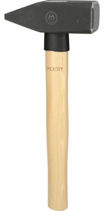 Šaltkalvio plaktukas KS Tools 142.1319, 2000 g