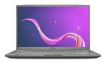 Sülearvuti MSI Creator 17M 10 A10SE-205NL Grey, Intel® Core™ i7-10750H Processor, 16 GB, 1 TB, 17.3 ", RTX 2060, hall v., EN, Windows
