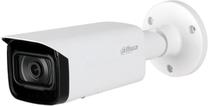 Kamera su korpusu Dahua IPC-HFW5442T-ASE-NI