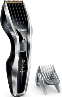 Plaukų kirpimo mašinėlė Philips 5000 HC5450-16