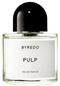 Parfimērijas ūdens Byredo Pulp Unisex, 100 ml
