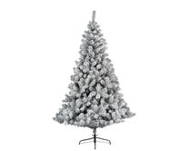 Dirbtinė Kalėdų eglutė Everlands 684050, 150 cm, su stovu