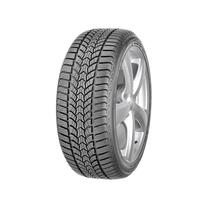 Žieminė automobilių padanga Debica Frigo HP2 215/55/R17, 98-V, XL, C, C, 72 dB