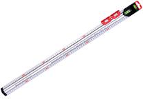 Lineāls Kapro Measure Mate, 0.6 m