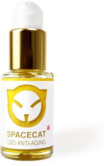 Koncentrāts sejai Space.cat, 30 ml