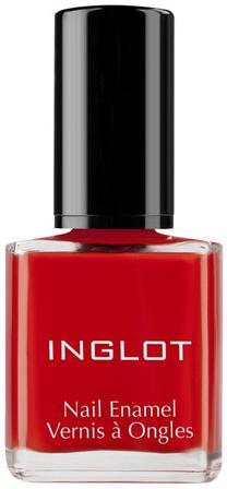 Nagų lakas Inglot, 15 ml